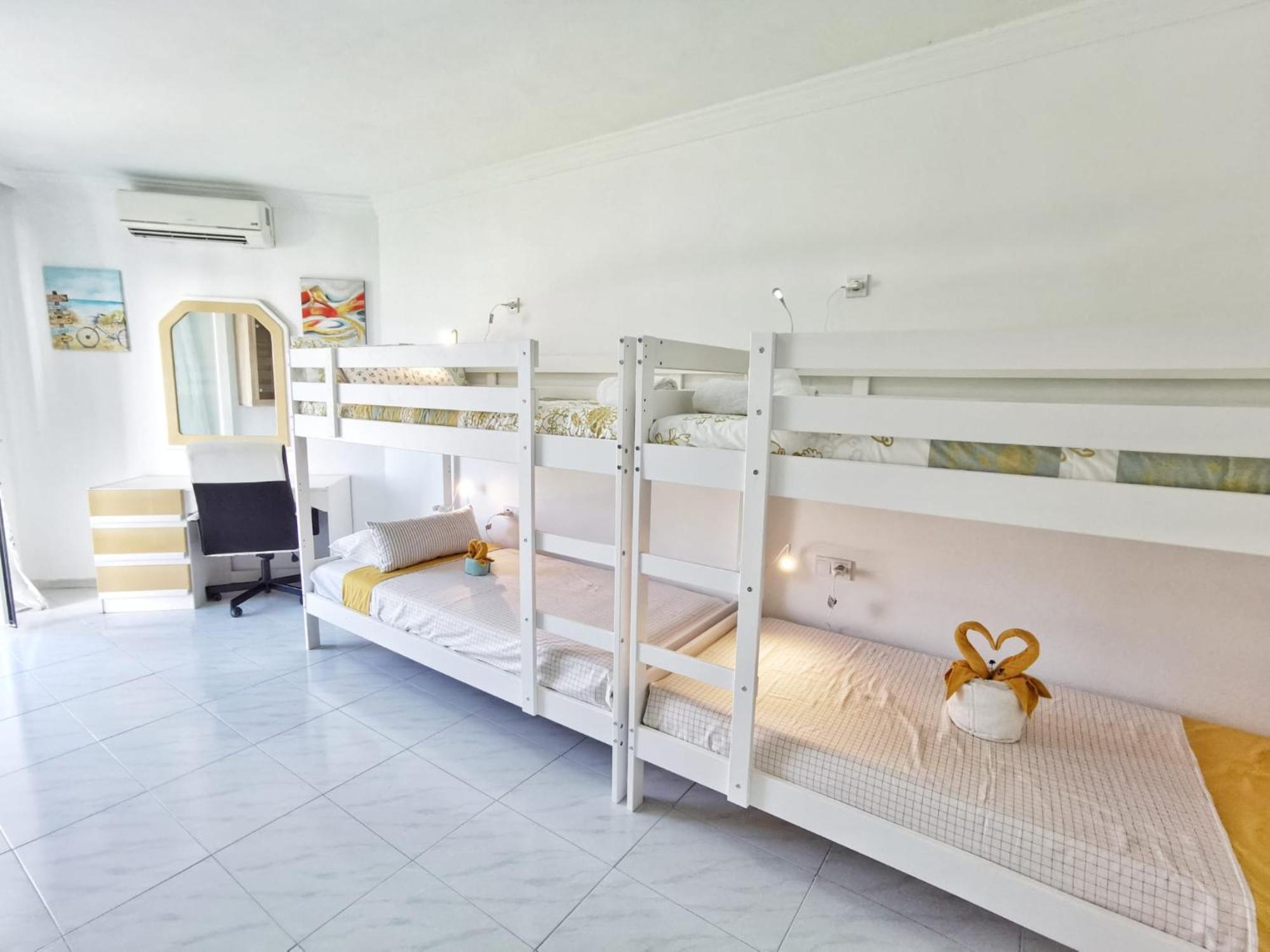Casa Higuera Villa Nerja Eksteriør billede